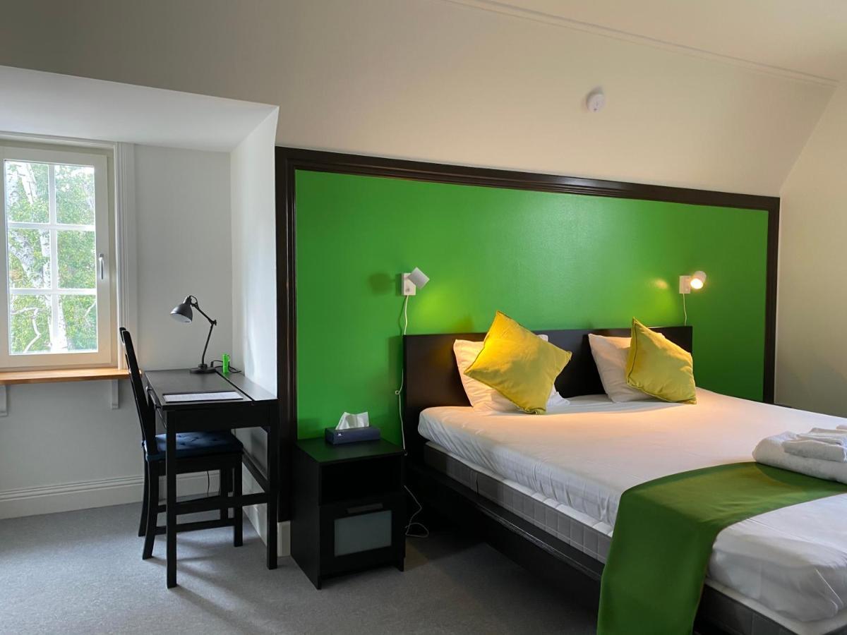 Stockholm Best Residence B&B Stockholm