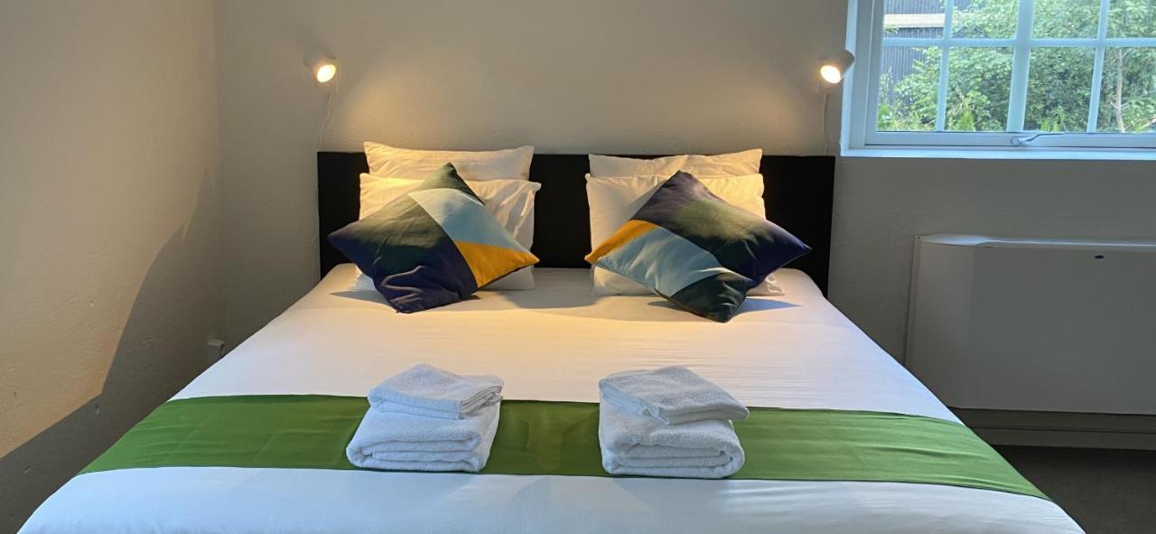 Frühstückspension Stockholm Best Residence B&B Stockholm