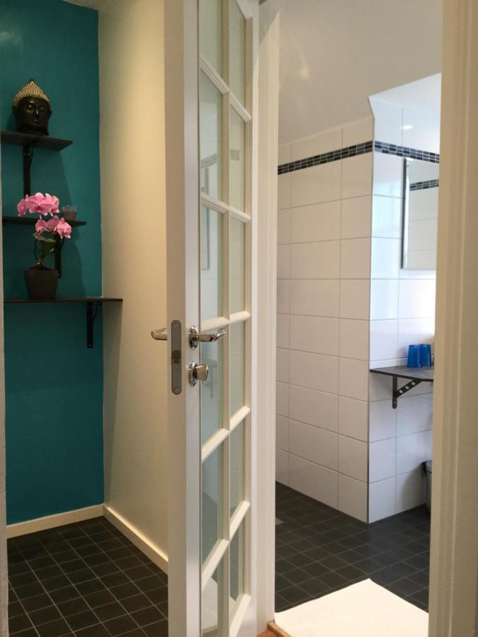 Stockholm Best Residence B&B Frühstückspension Stockholm