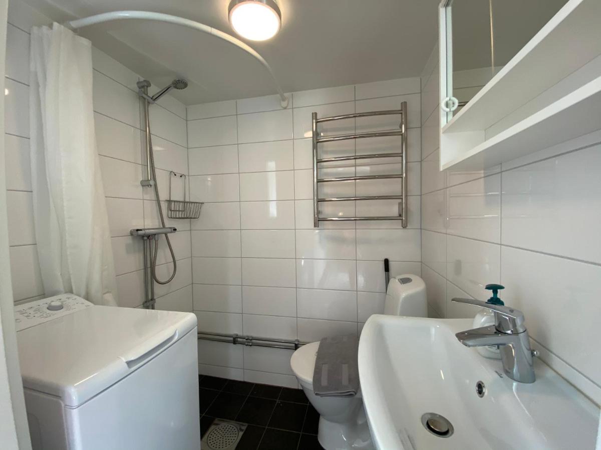 Stockholm Best Residence B&B Frühstückspension Stockholm