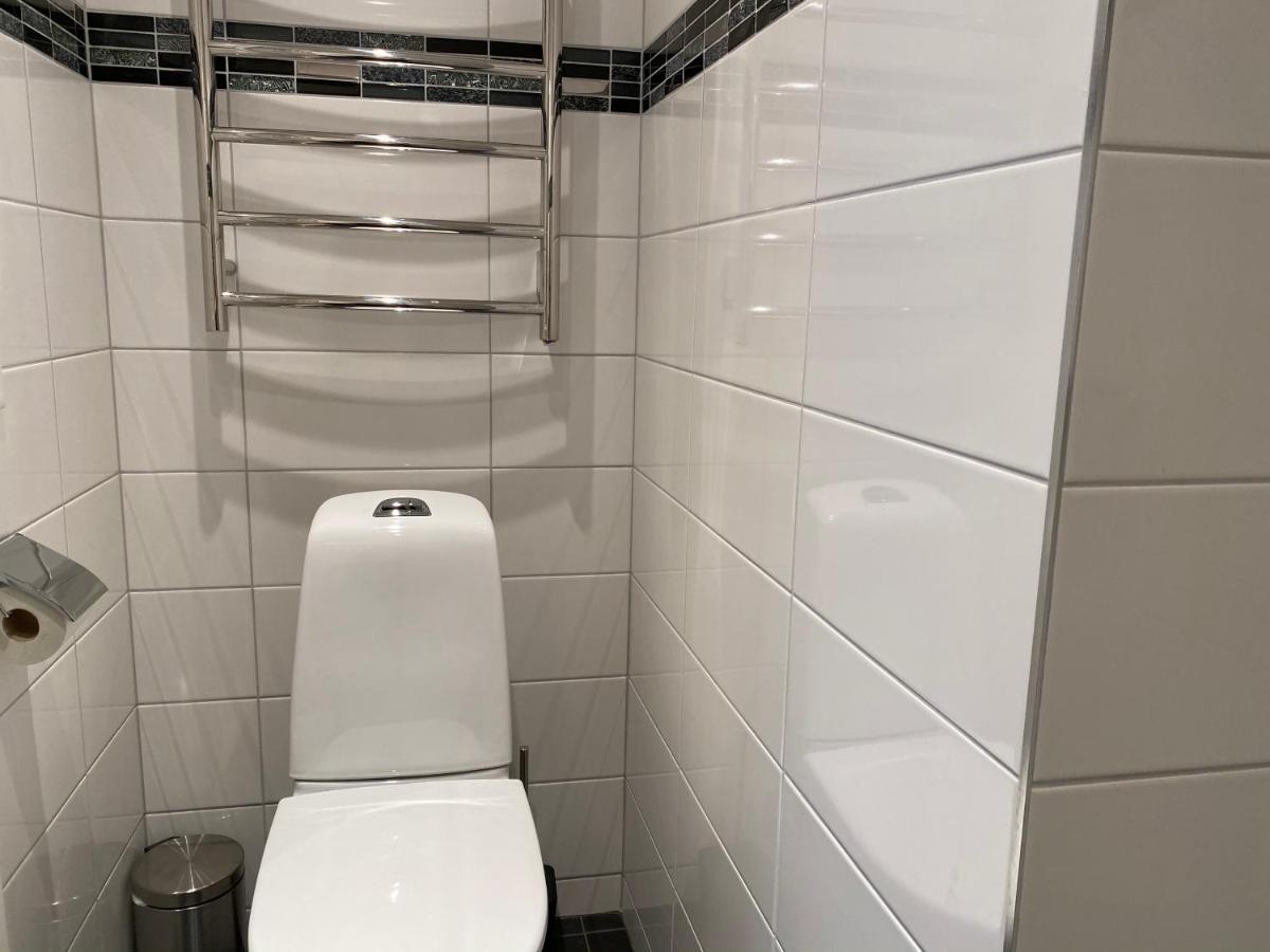 Stockholm Best Residence B&B Stockholm