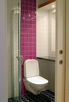 Sure By Best Western Alvsjo 3* Stockholm