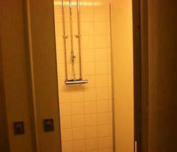 Hostel Belman