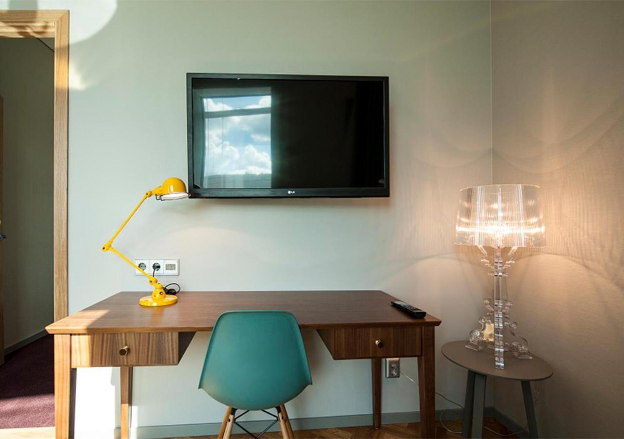 By Ligula, Hammarby Sjoestad Aparthotel 3*