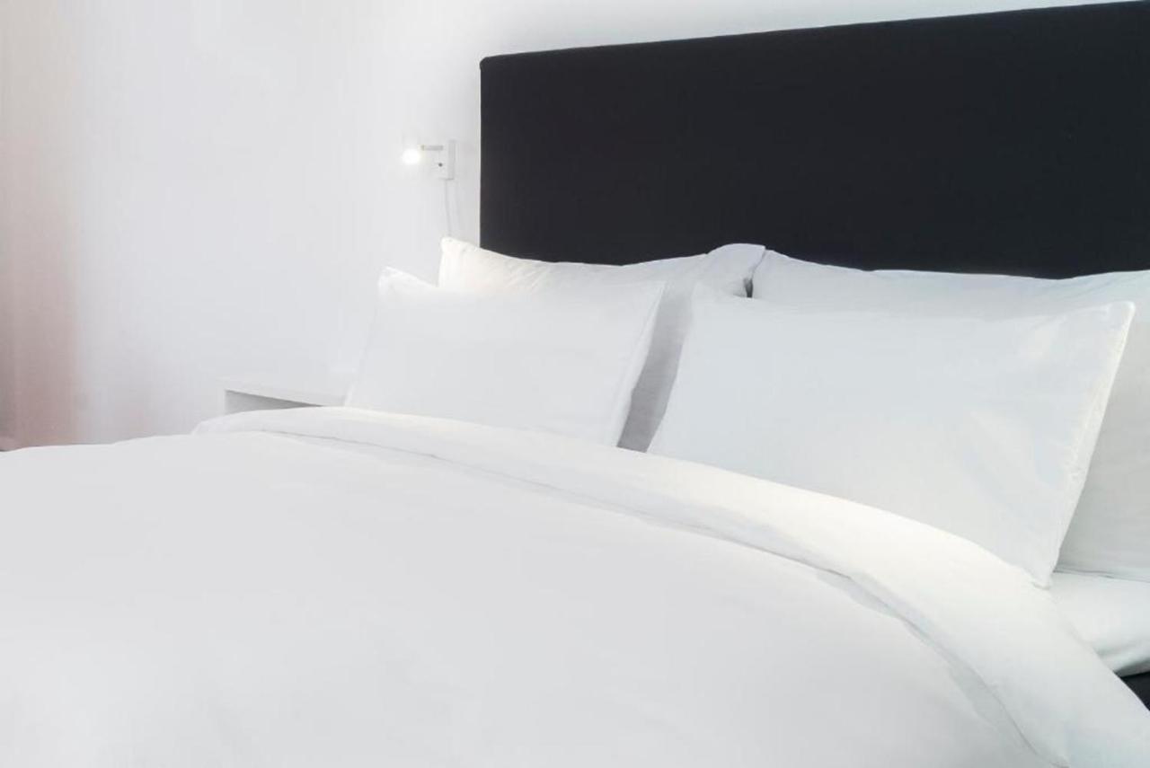 Hotell Royal Park Sthlm Solna