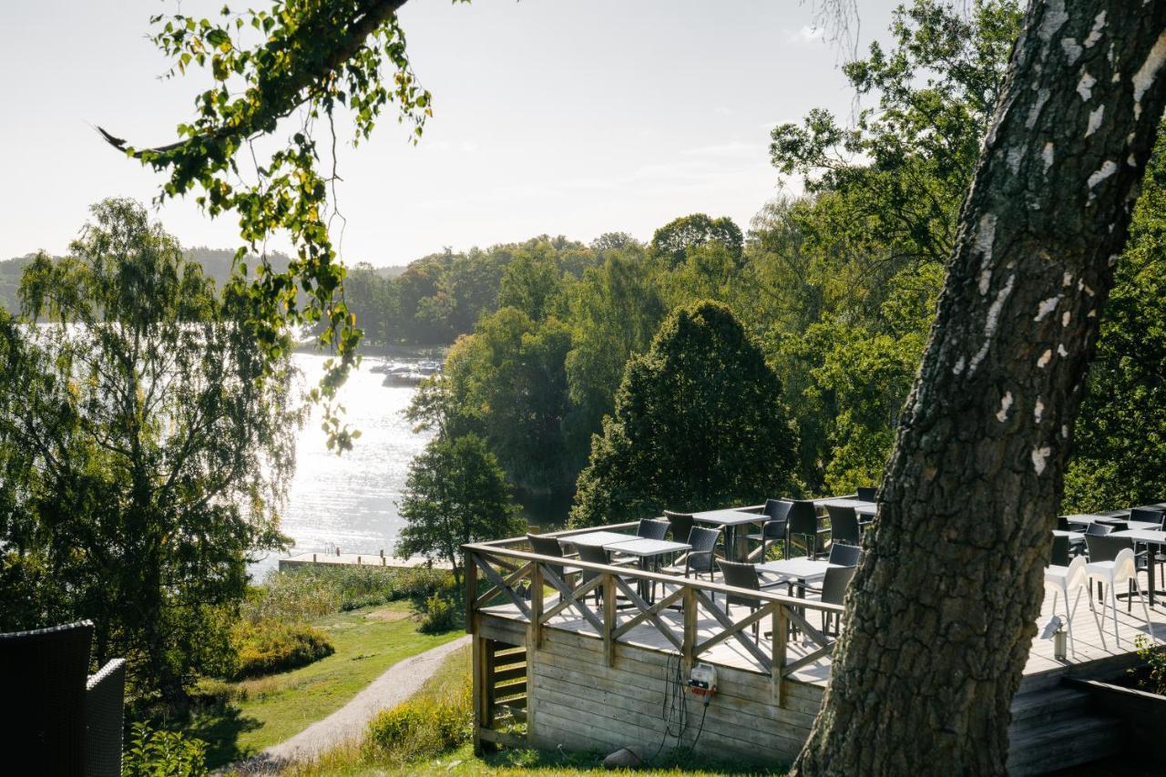 Hotell Royal Park Sthlm