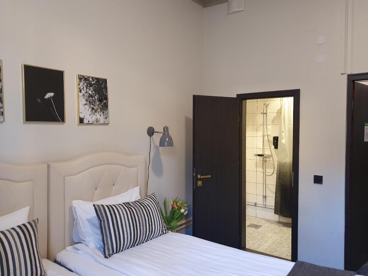 Hotel Hoetorget