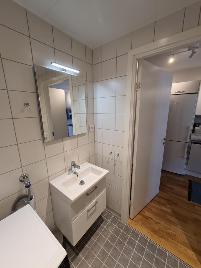 Grandhome Solna * Stockholm