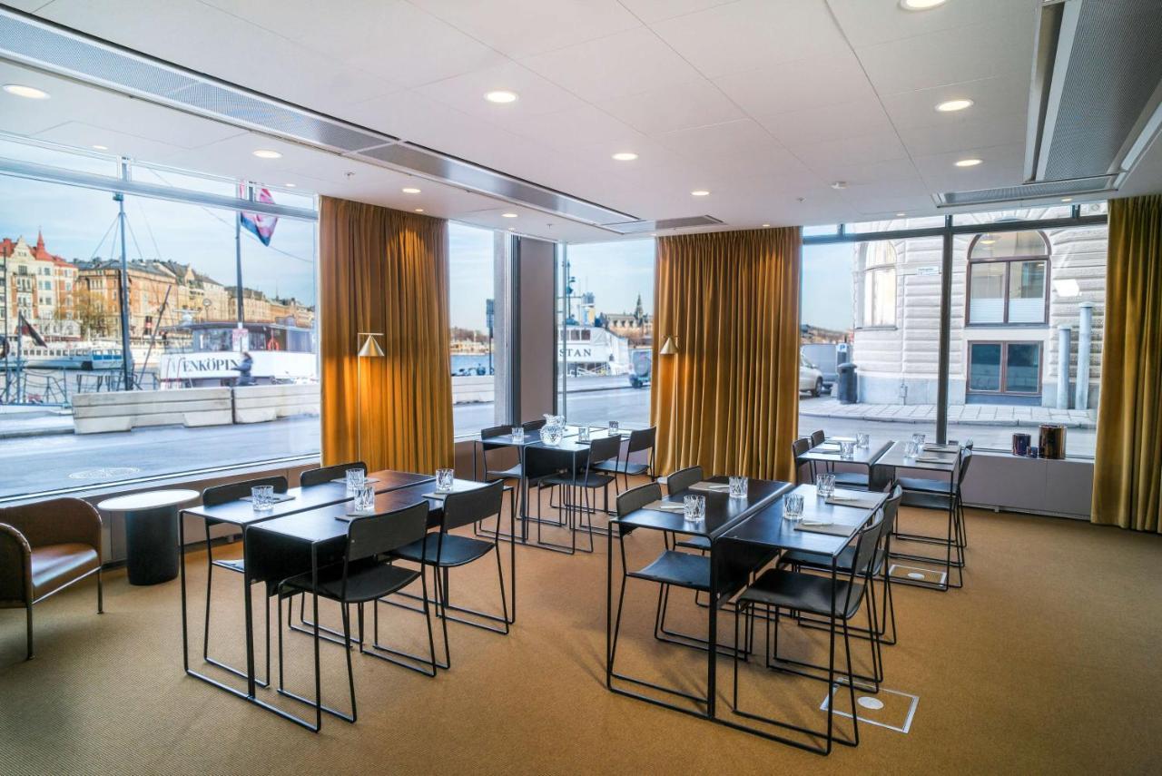 Hotel Radisson Collection, Hotel, 5*