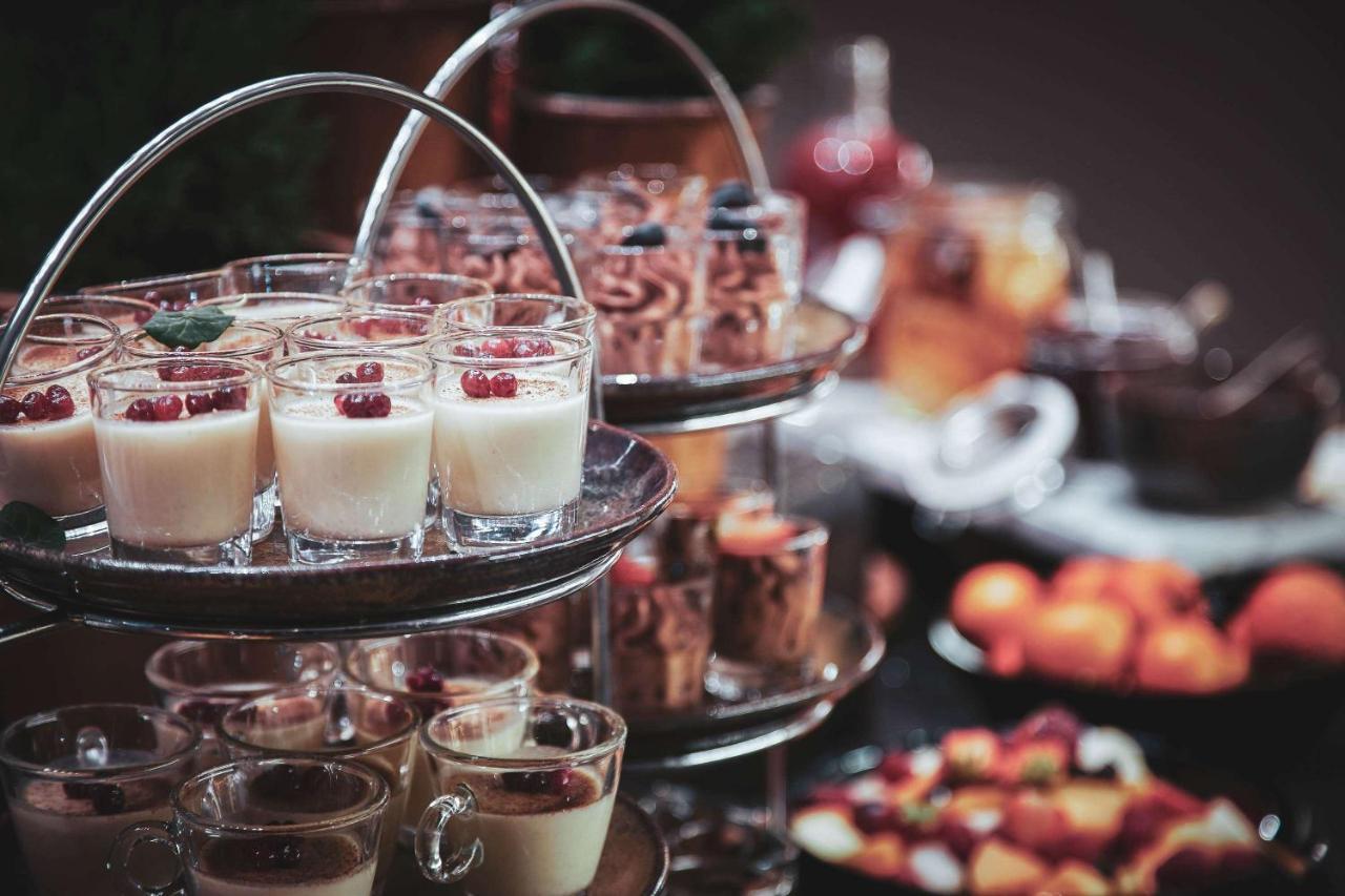 Radisson Collection, Hotel, Estocolmo