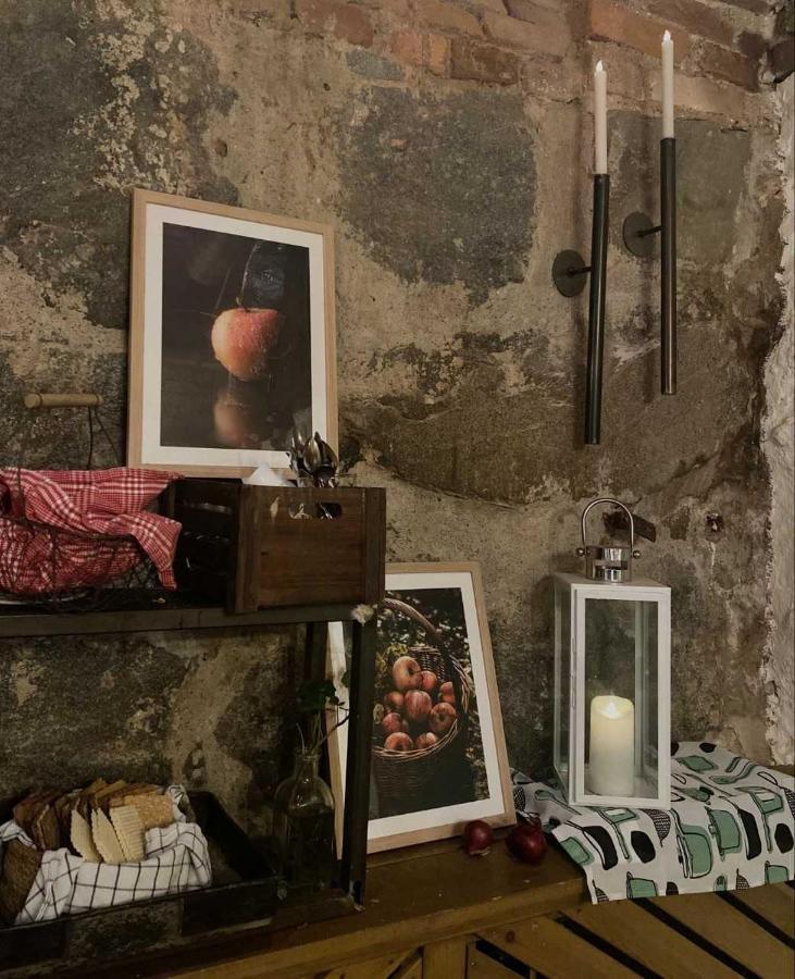 Lilla Brunn Hostel Stockholm