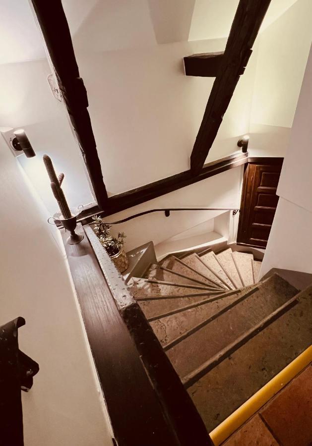 Hostel Lilla Brunn Stockholm