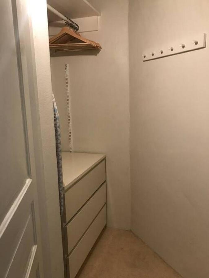 Bohemian And Light One In Sofo 31sqm Apartment *
