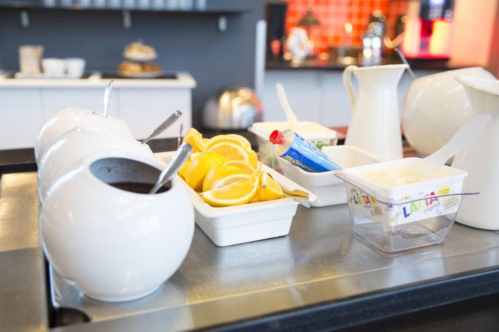 Sure By Best Western Alvsjo Hotel Stockholm