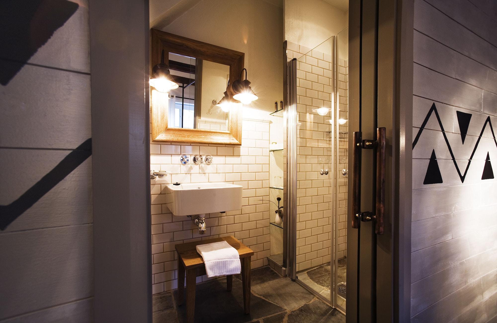 Ulfsunda Slott 4*