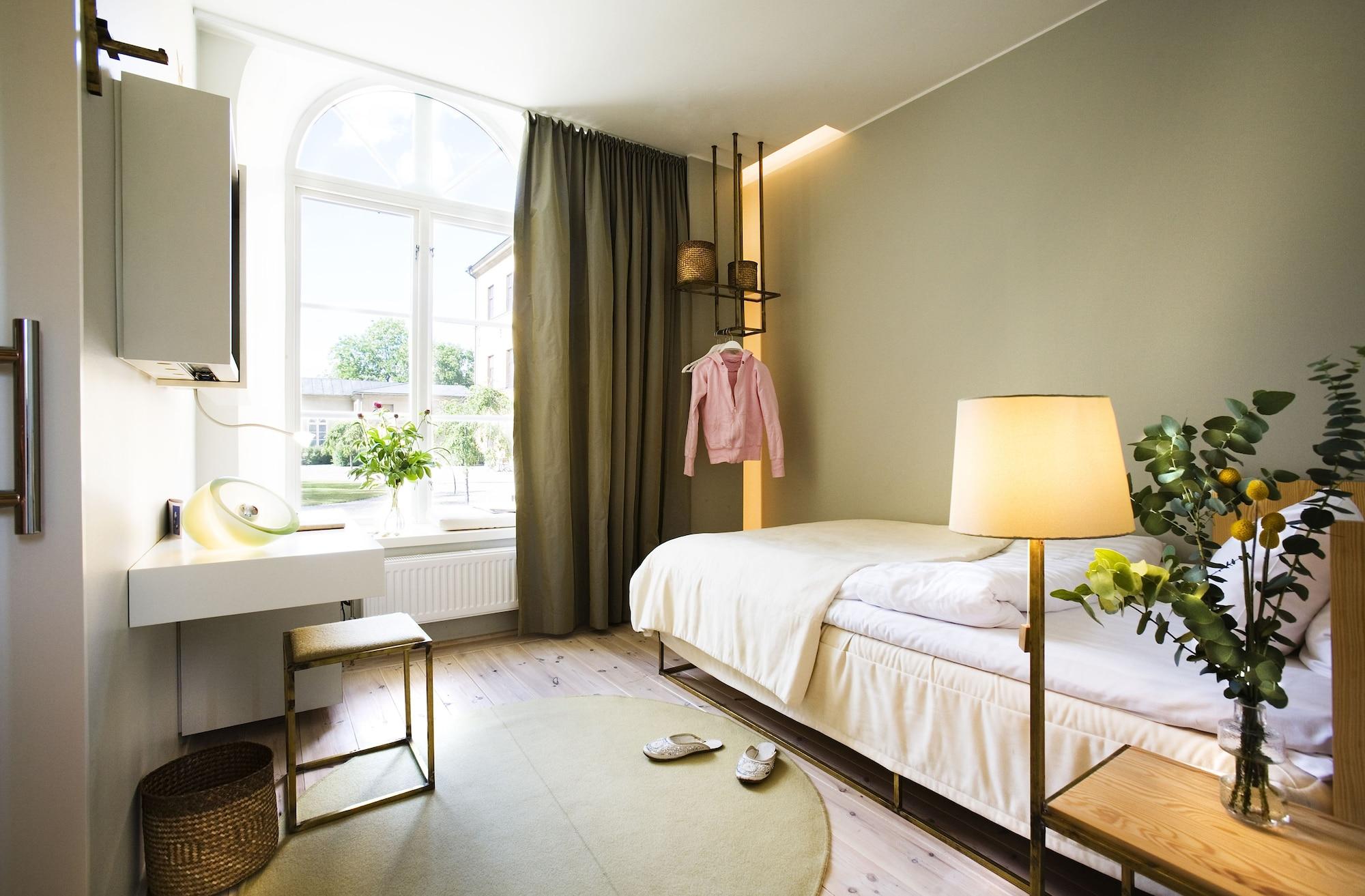 Ulfsunda Slott Stockholm