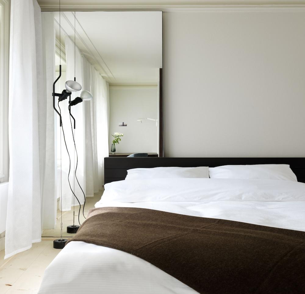 Skeppsholmen, Stockholm, A Member Of Design Hotel 4*