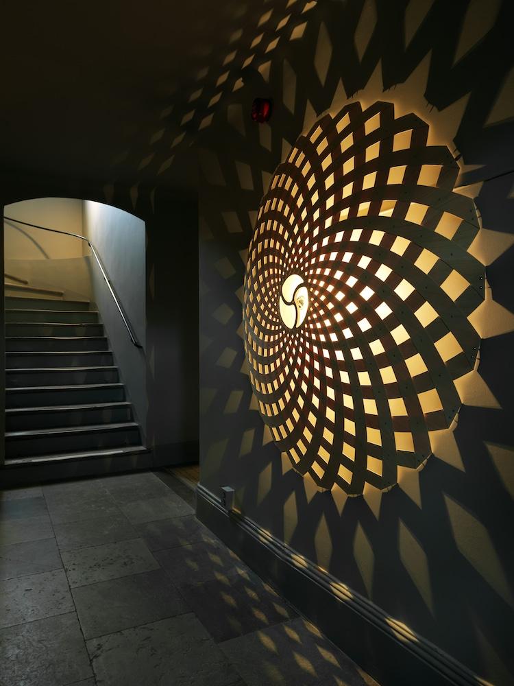 Skeppsholmen, Stockholm, A Member Of Design 4*