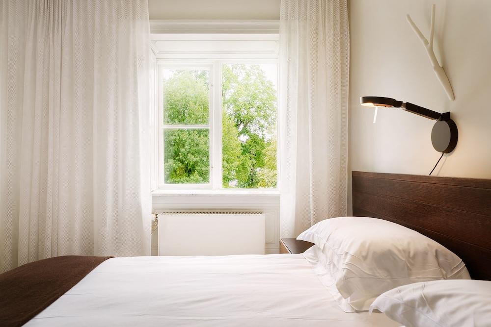 Skeppsholmen, Stockholm, A Member Of Design Hotel 4*