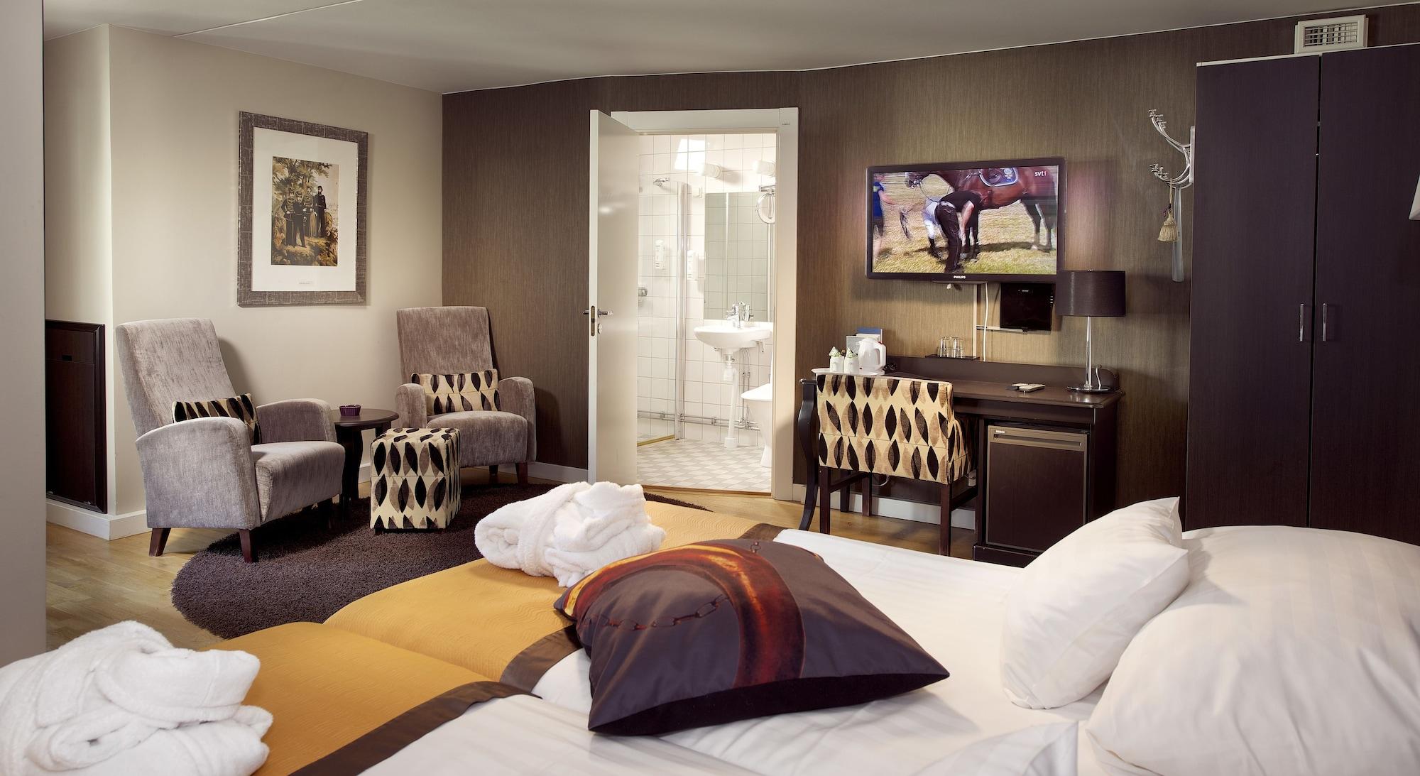 Hotel Tapto 4*
