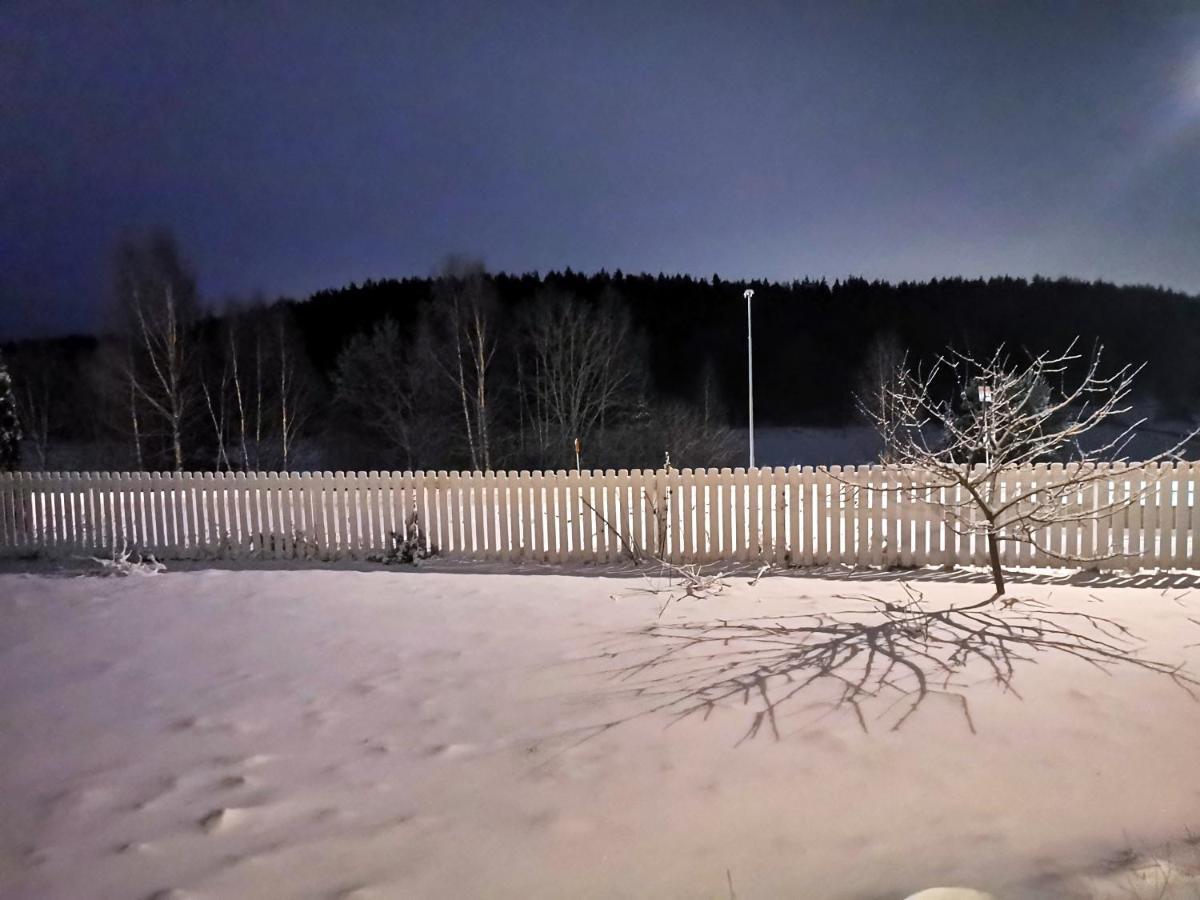 Privatunterkunft A In A Close To Arlanda Airport Stockholm