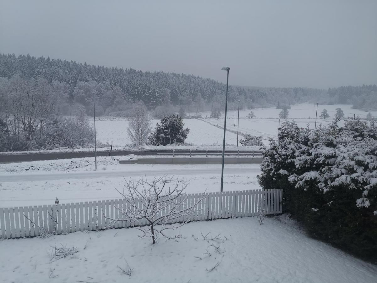 Privatunterkunft A In A Close To Arlanda Airport Stockholm