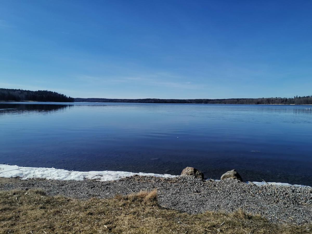 A In A Close To Arlanda Airport * Stockholm