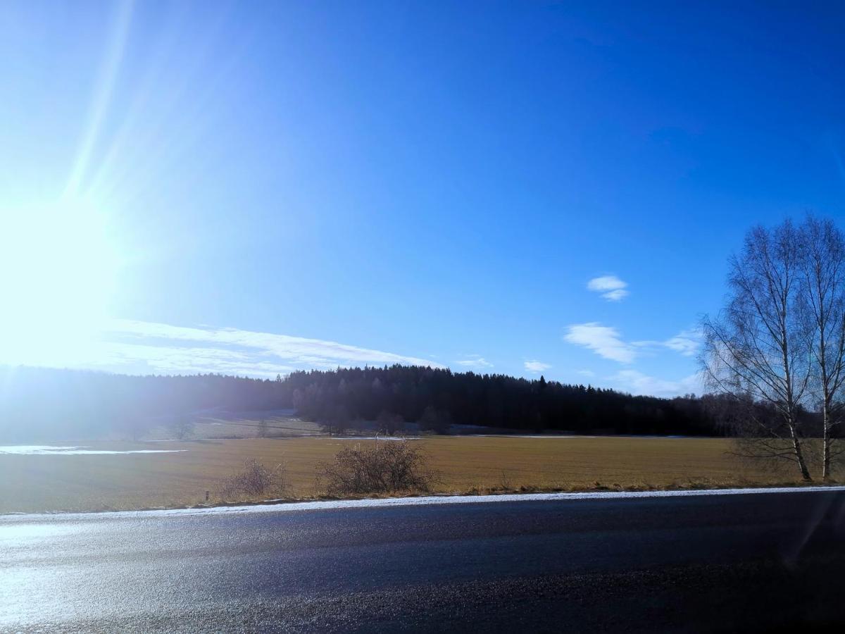 A In A Close To Arlanda Airport * Stockholm