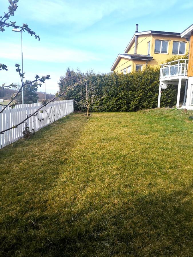 Privatunterkunft A In A Close To Arlanda Airport