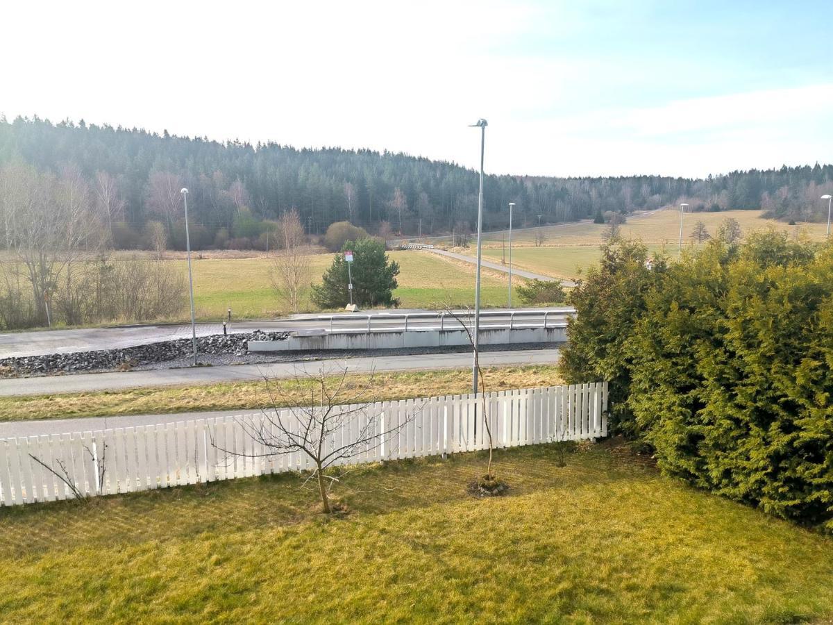 Privatunterkunft A In A Close To Arlanda Airport Stockholm