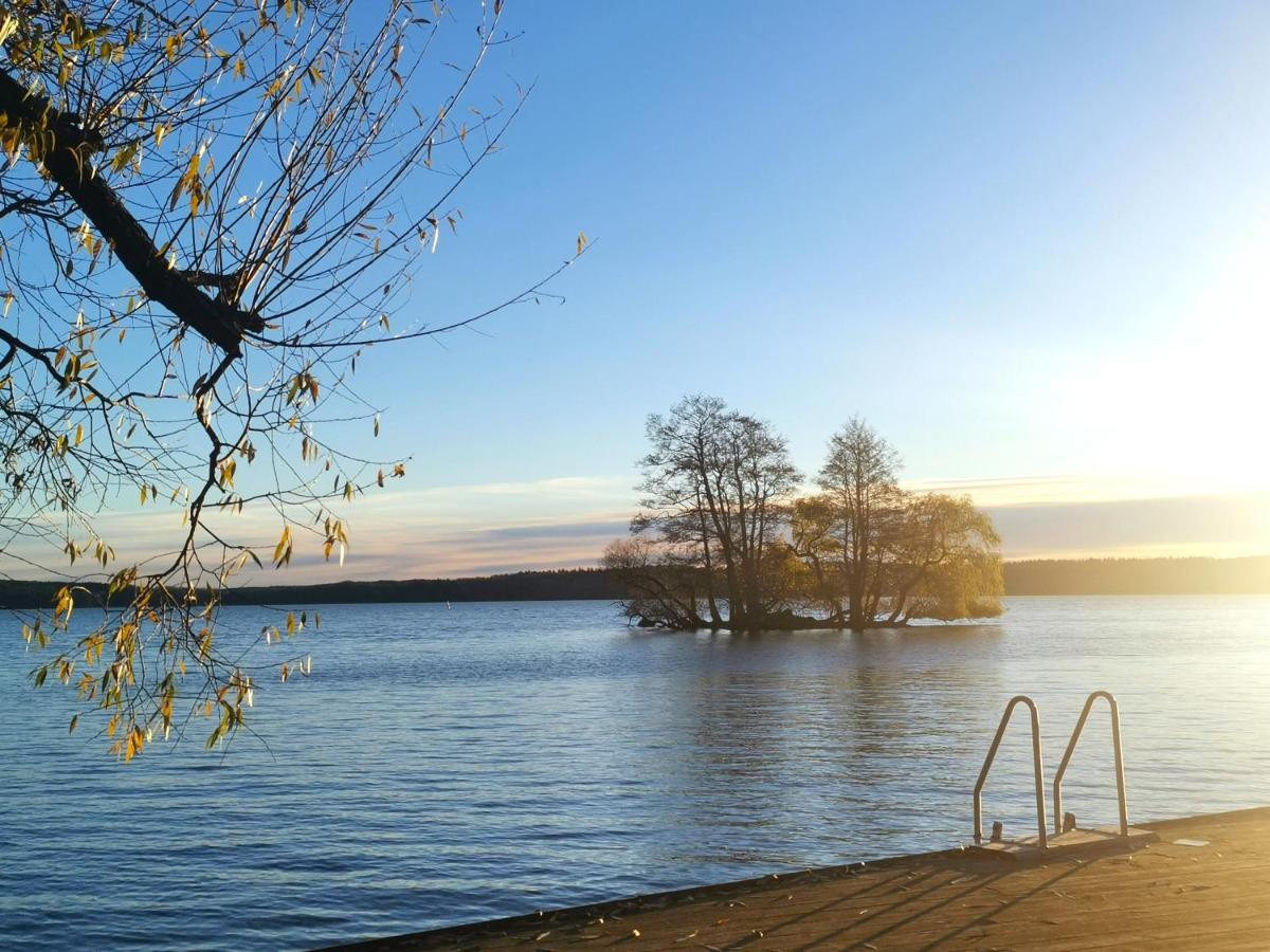A In A Close To Arlanda Airport * Stockholm