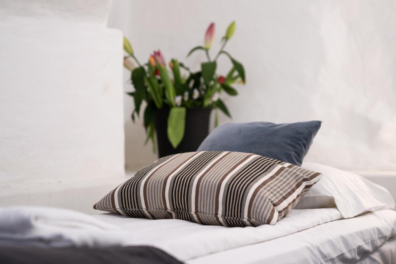Skeppsbron Hotel 3*