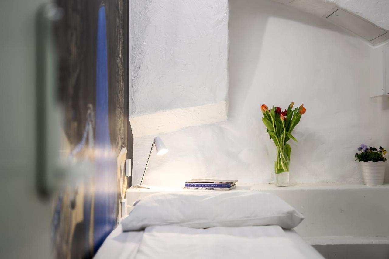 Skeppsbron Hotel