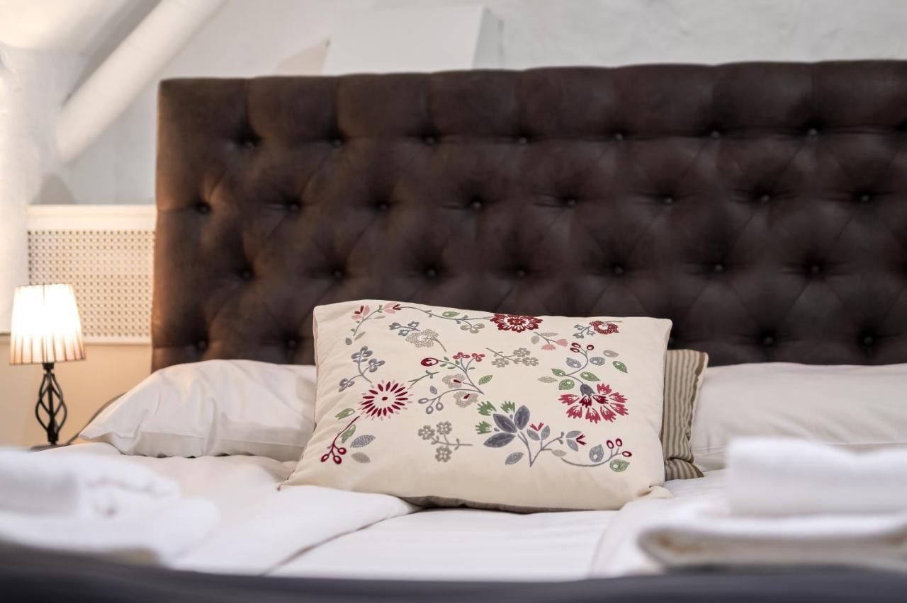 Skeppsbron Hotel Stockholm
