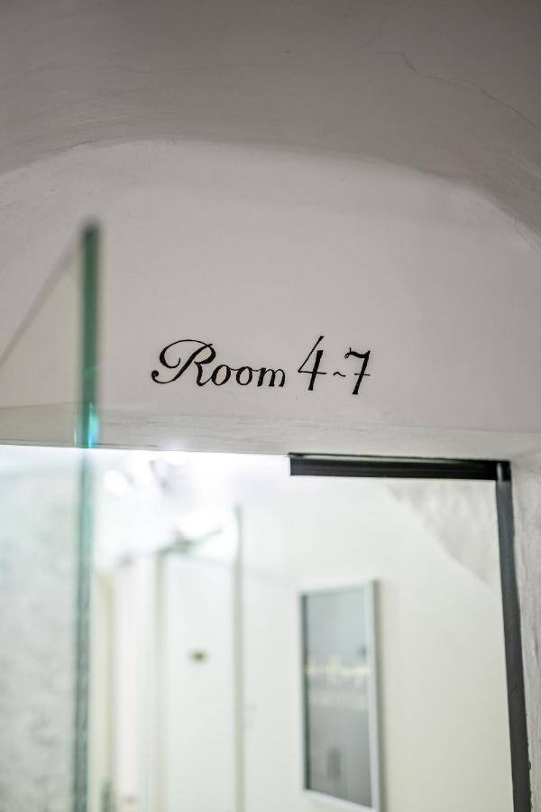 Hotel Skeppsbron