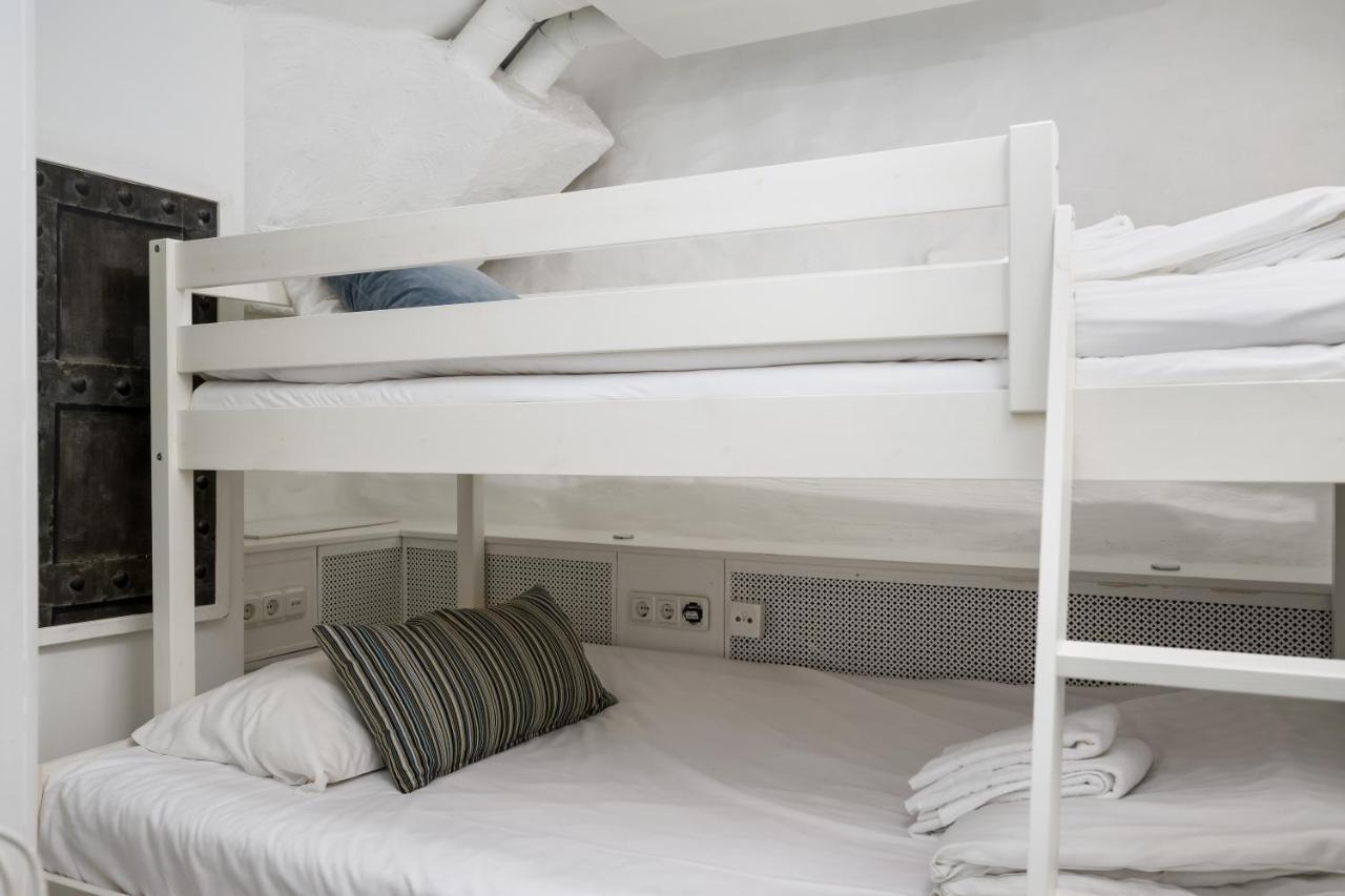 Hotel Skeppsbron Stockholm