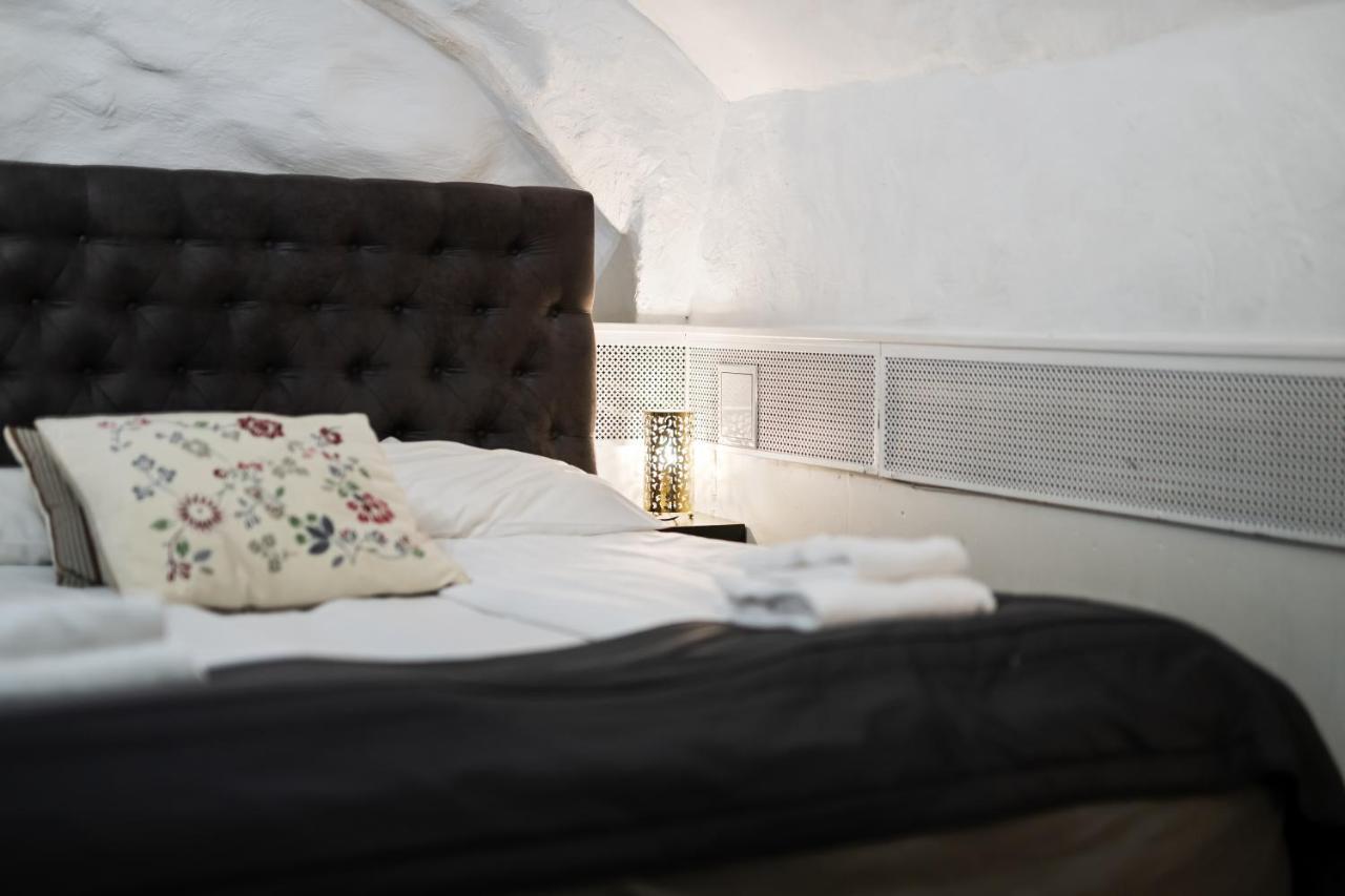 Hotel Skeppsbron