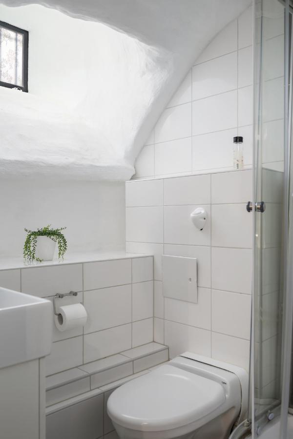 Hotel Skeppsbron Stockholm