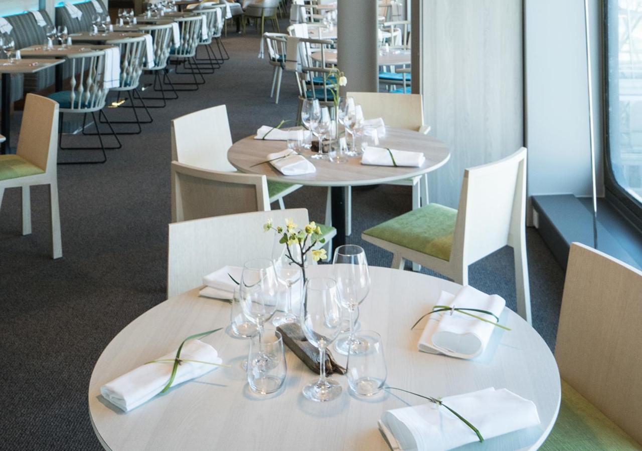 Viking Line Ferry Gabriella - 2-night Cruise Stockholm-helsinki-stockholm *