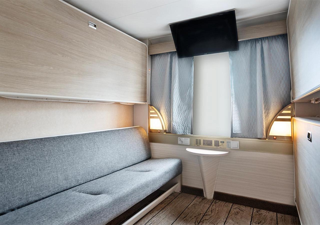 Viking Line Ferry Gabriella - 2-night Cruise Stockholm-helsinki-stockholm  Stockholm