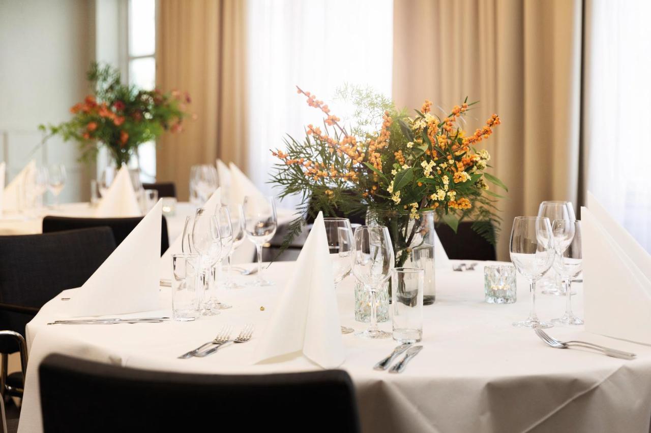 Elite Palace & 4* Stockholm