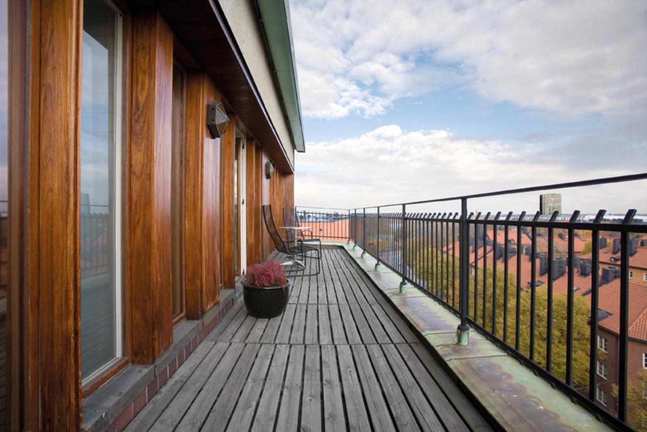 Hotel Elite Palace &