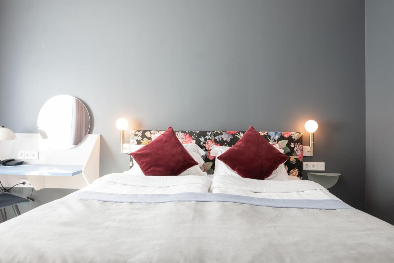 Elite Palace & Spa Hotel 4*