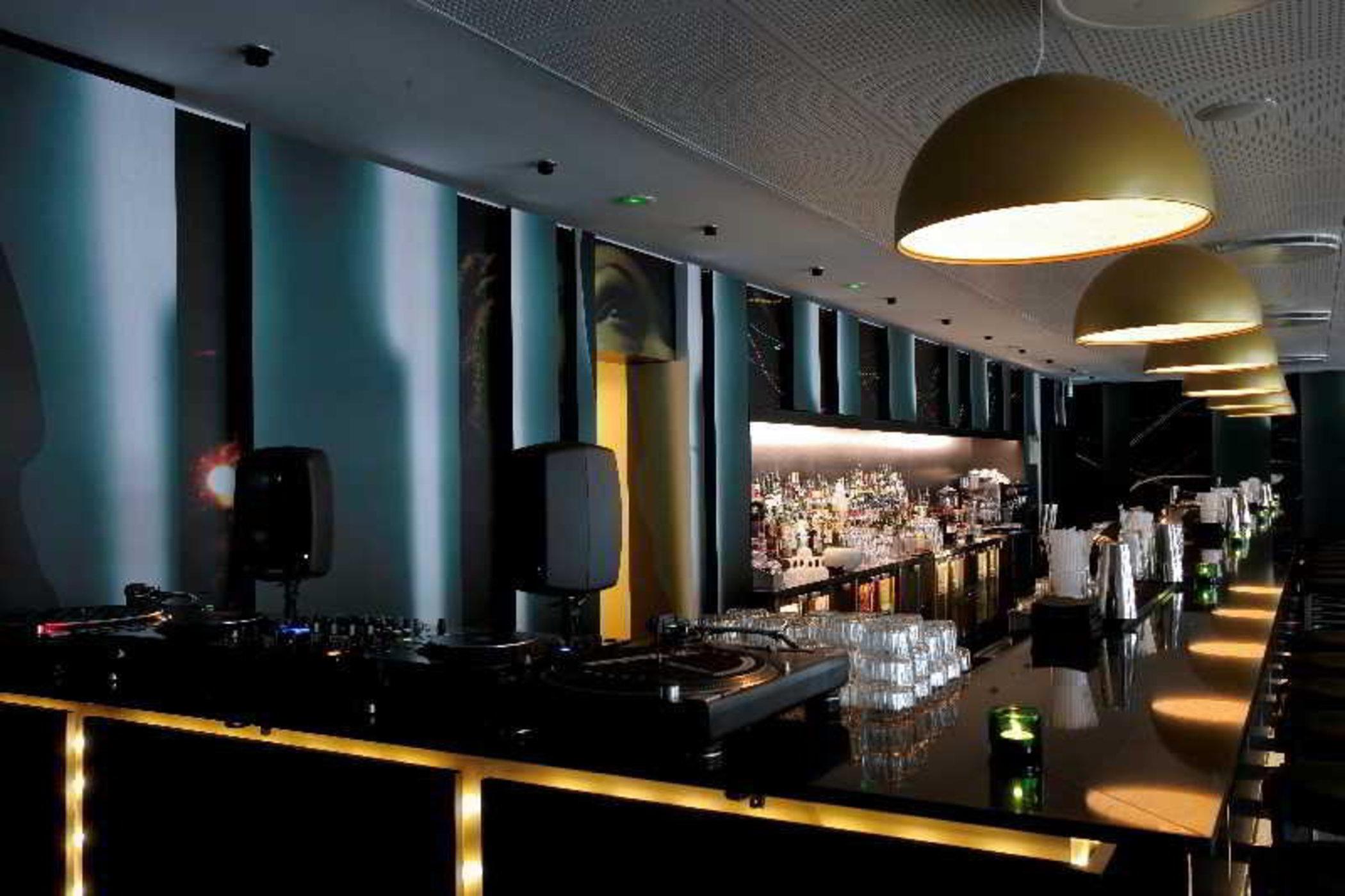 Scandic Malmen 4* Stockholm