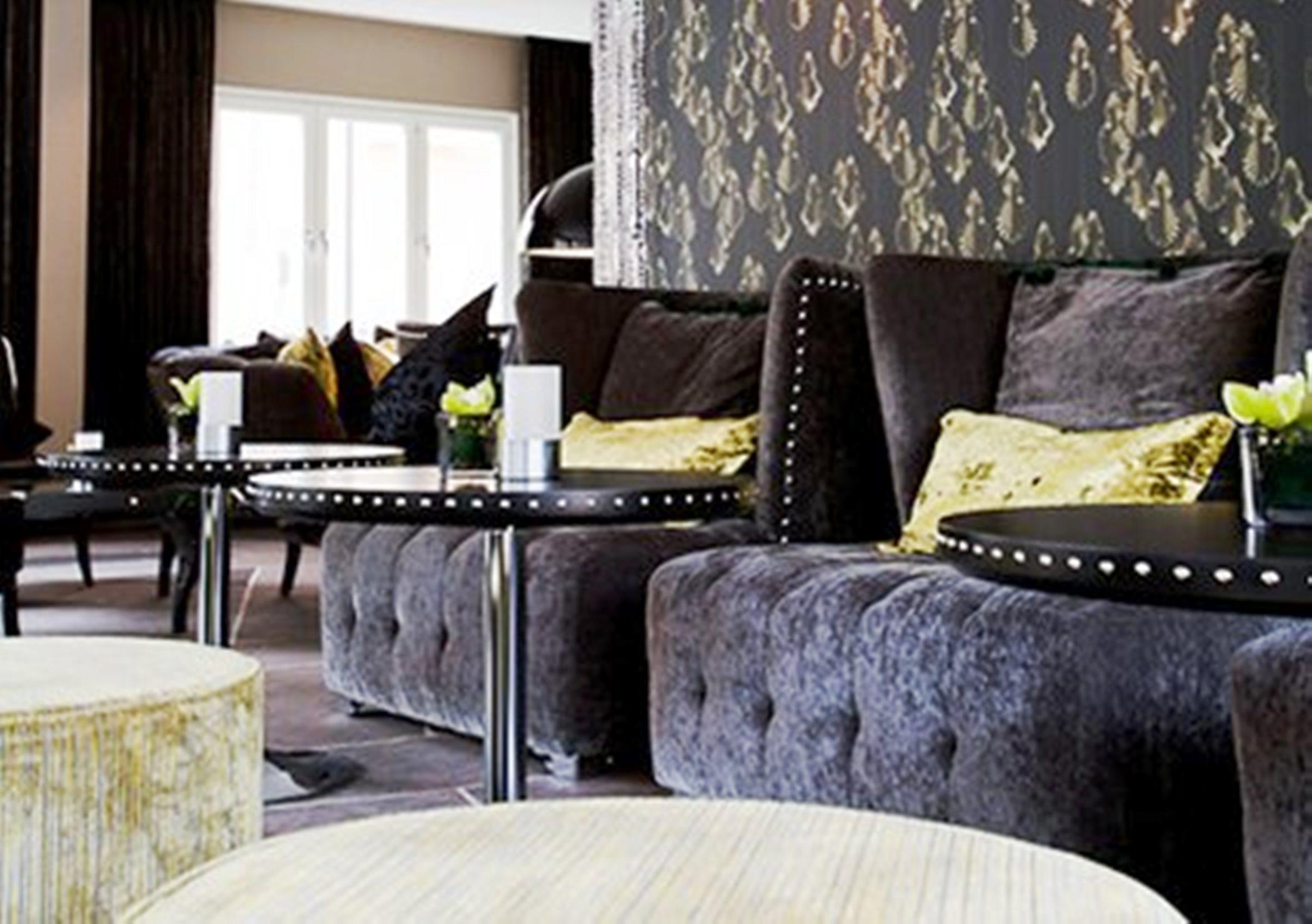 Hotel Tapto Stockholm