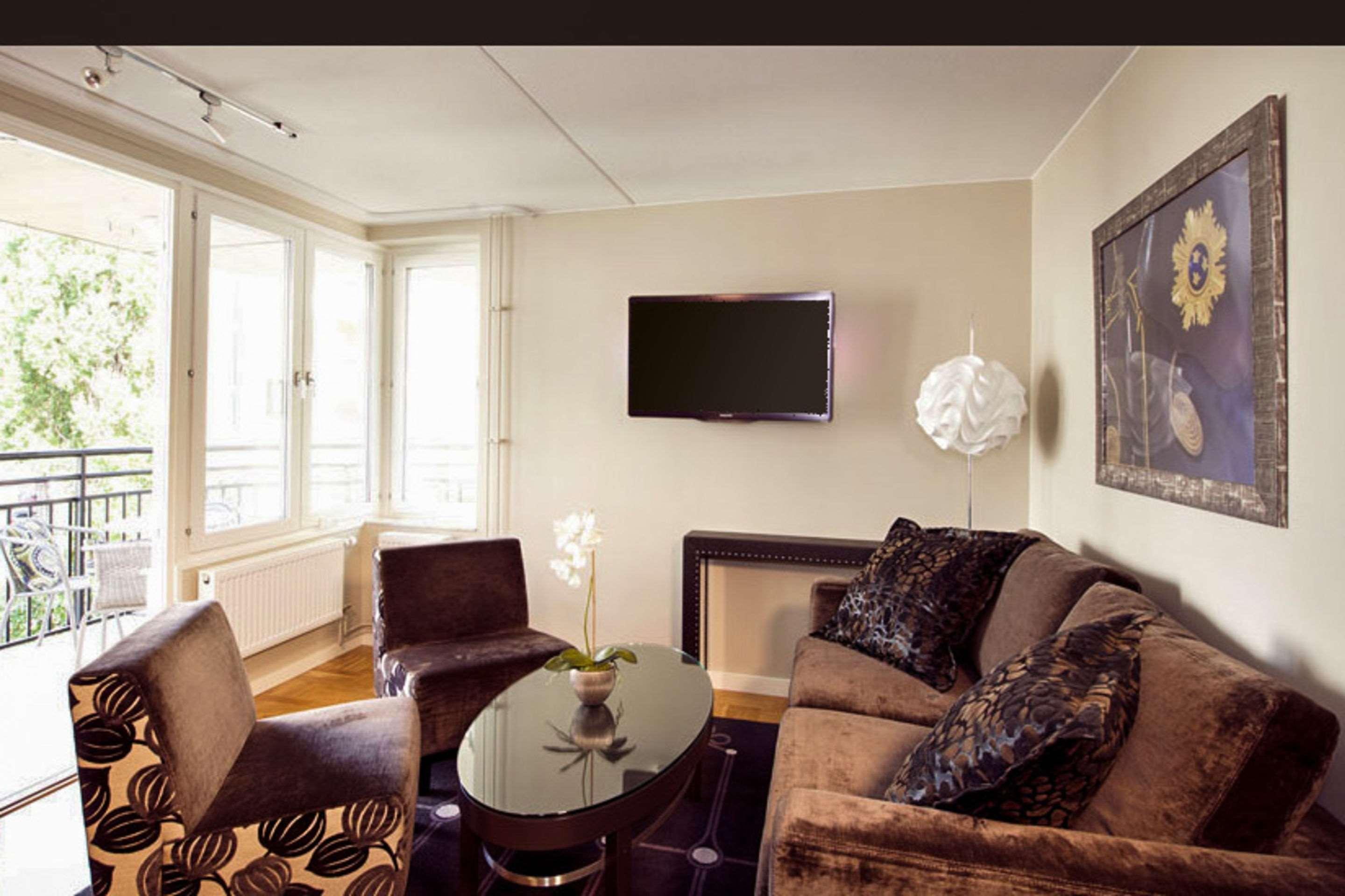 Tapto Hotel 4*