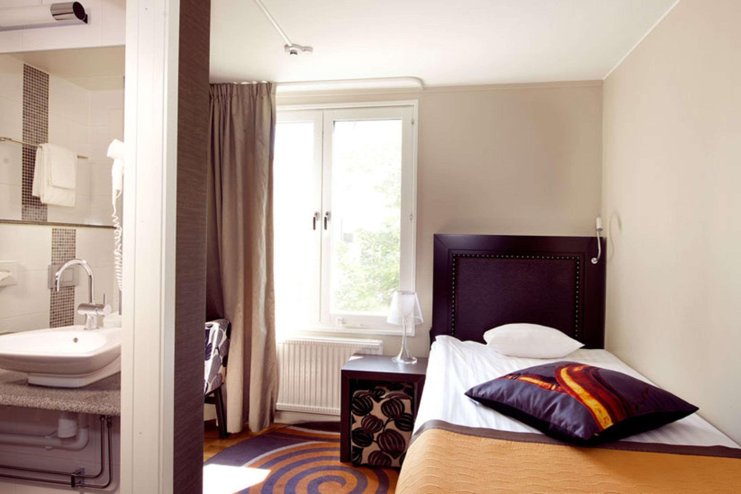 Tapto Hotel 4*