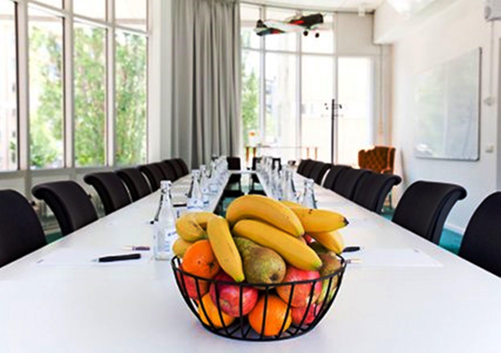 Tapto Hotel Stockholm