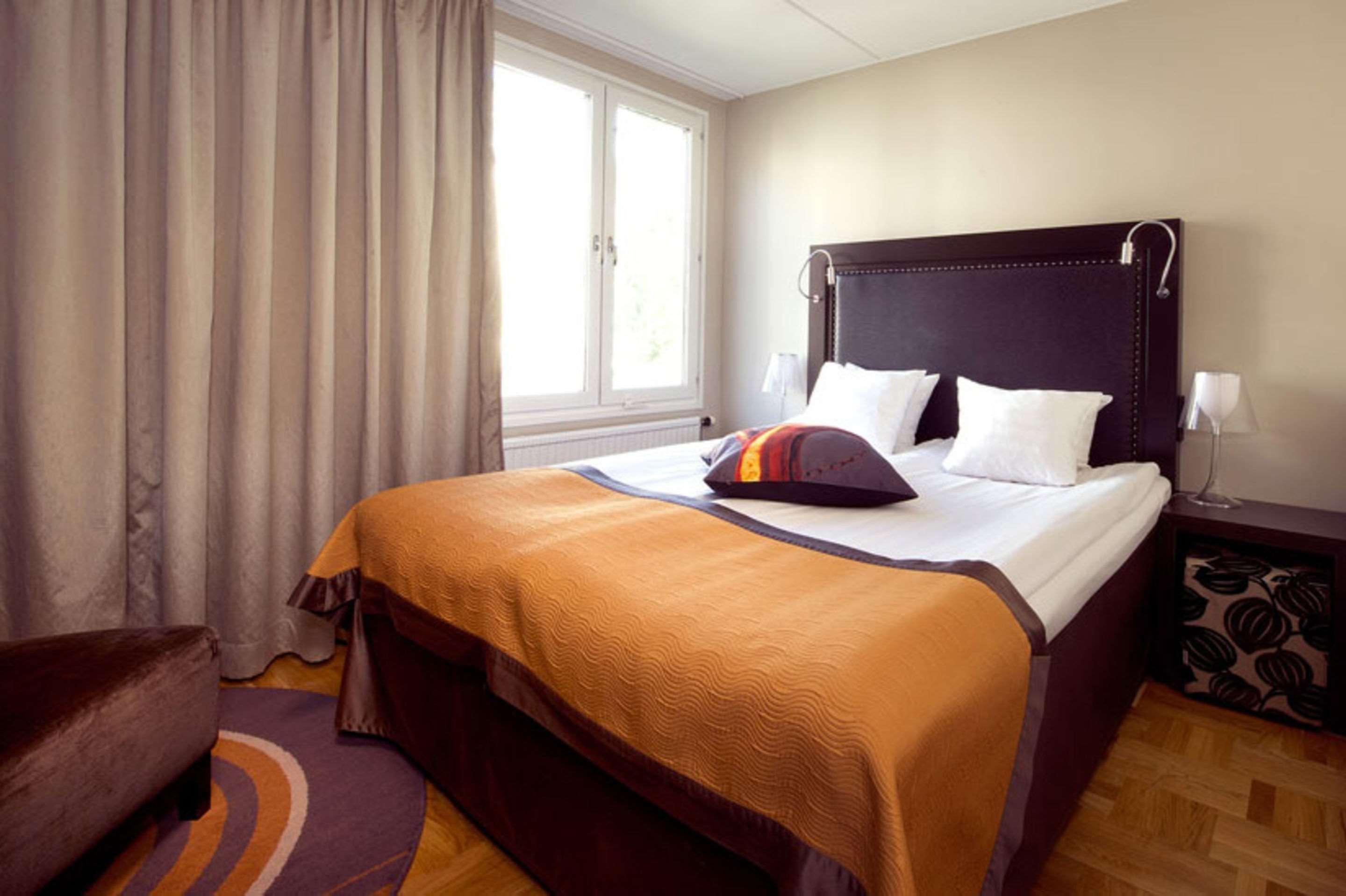 Tapto Hotel