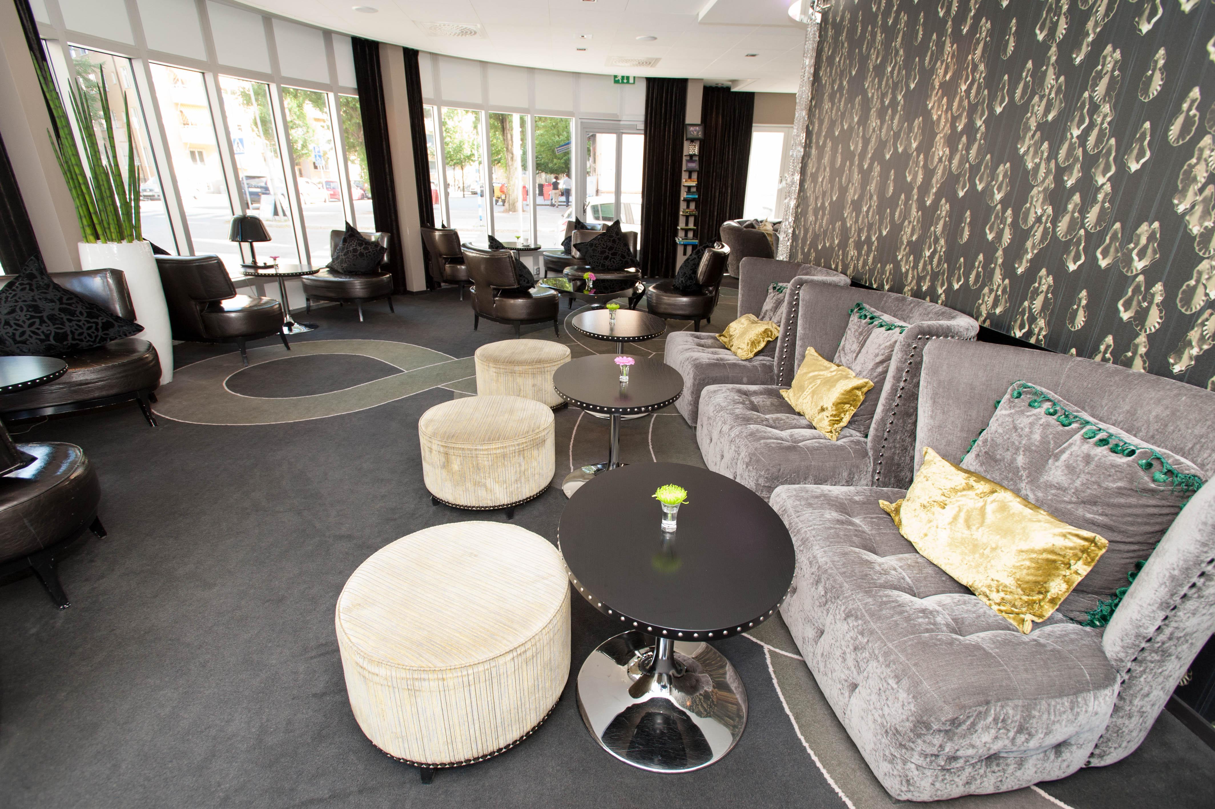 Hotel Tapto 4*